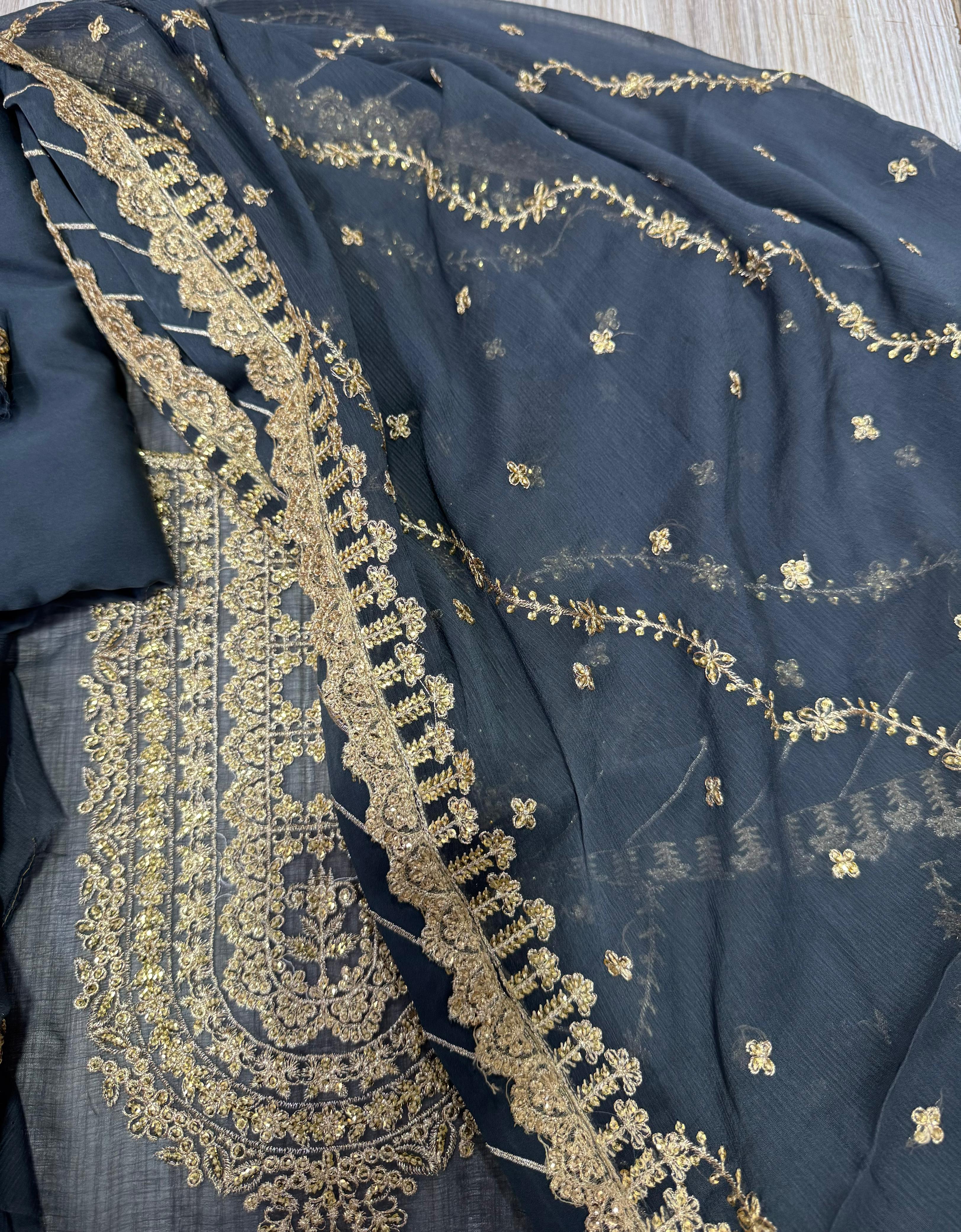 Azure