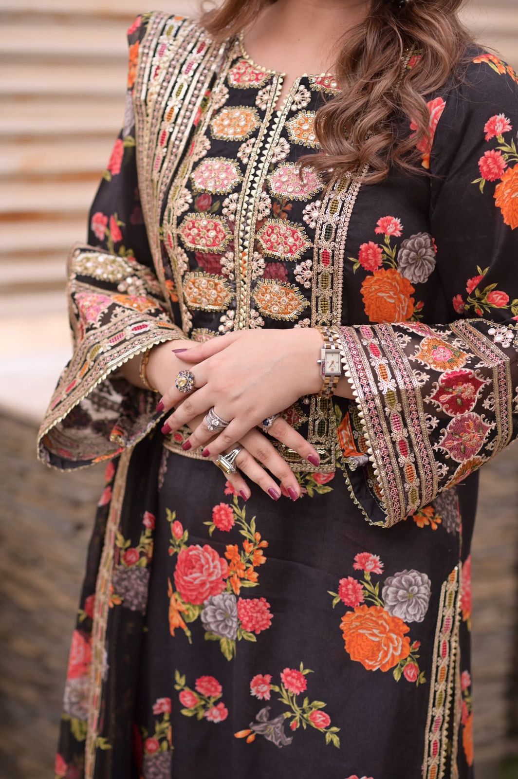 Aneelas Collection