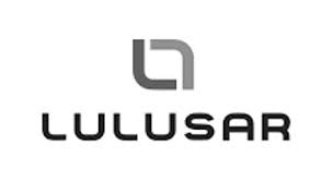 Lulusar