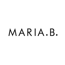 Maria-B