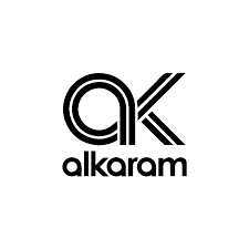 Al-Karam