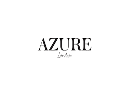 Azure