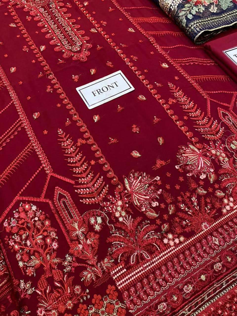 Baroque