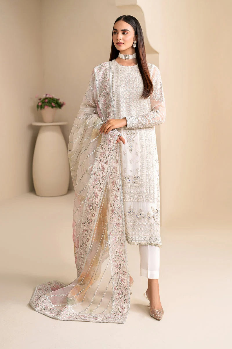 New Arrival