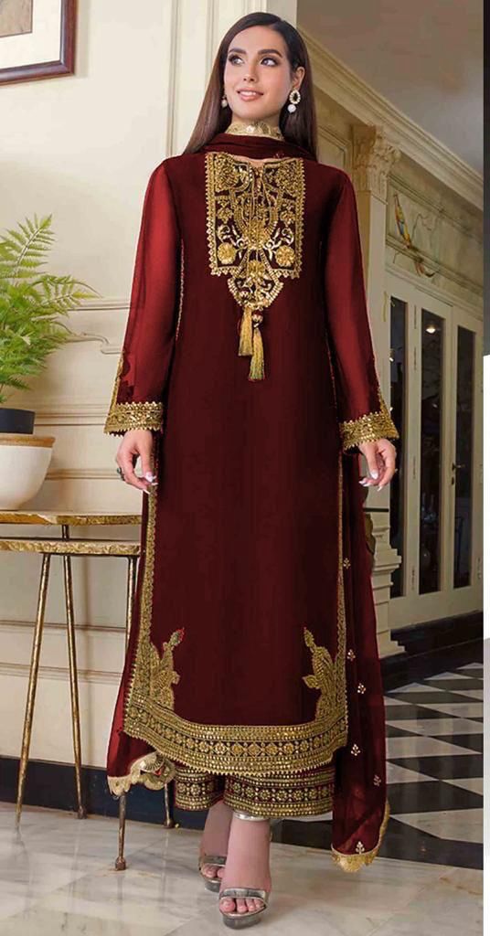 Asim Jofa