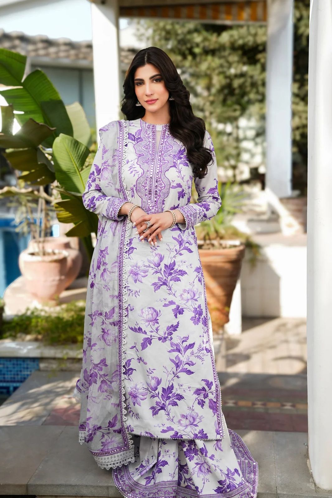 Aneela’s