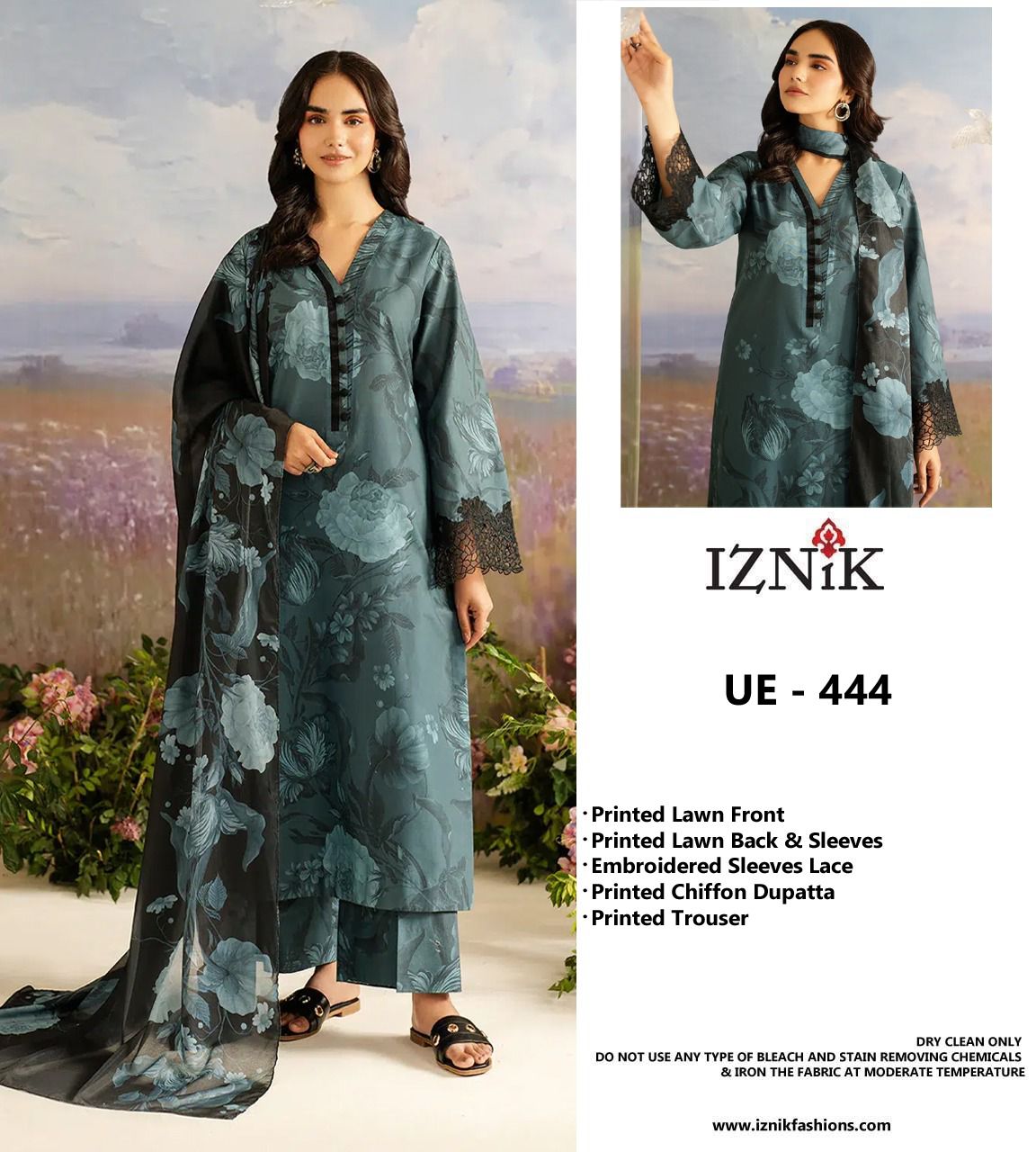 Iznik