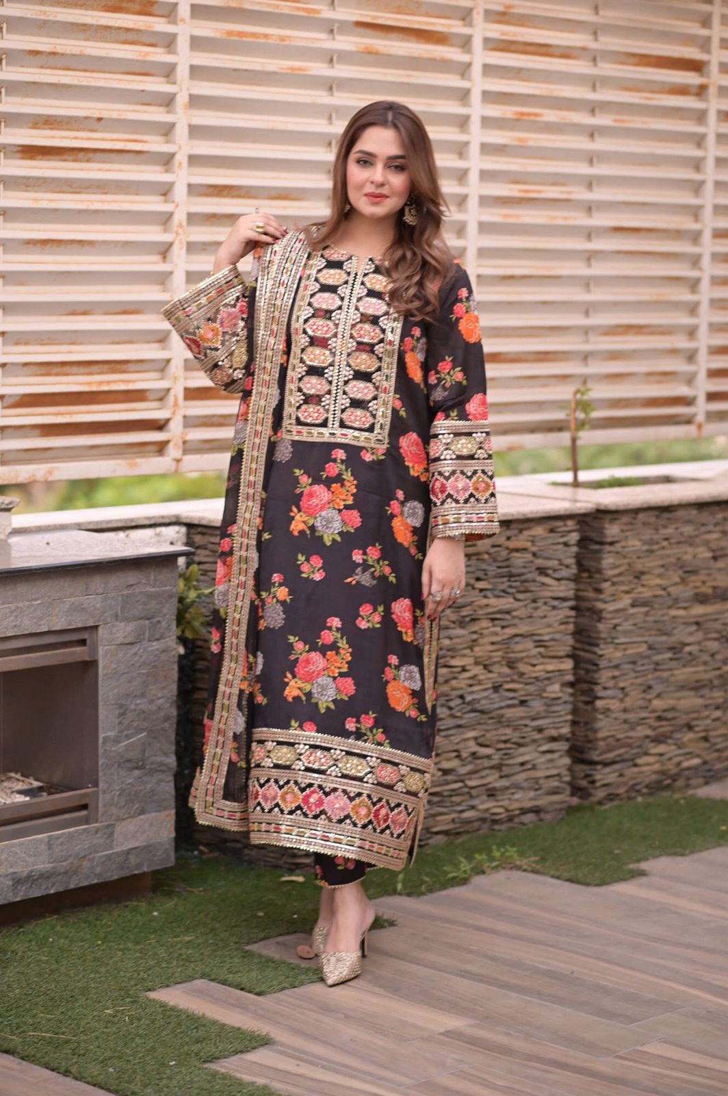 Aneelas Collection