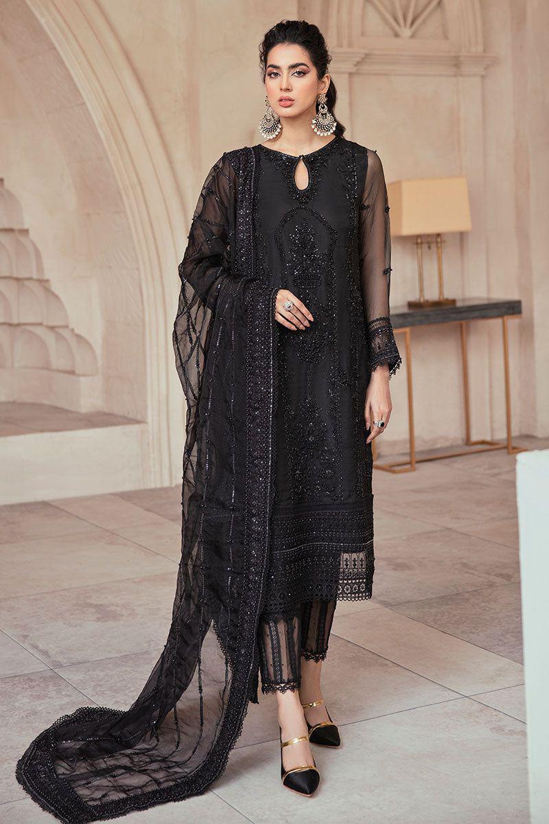 Mushq Premium Wedding Collection