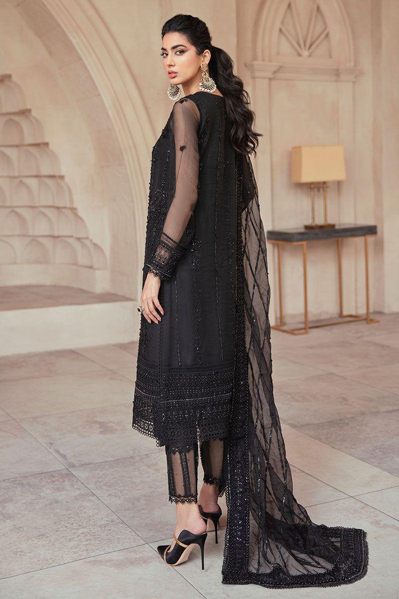 Mushq Premium Wedding Collection