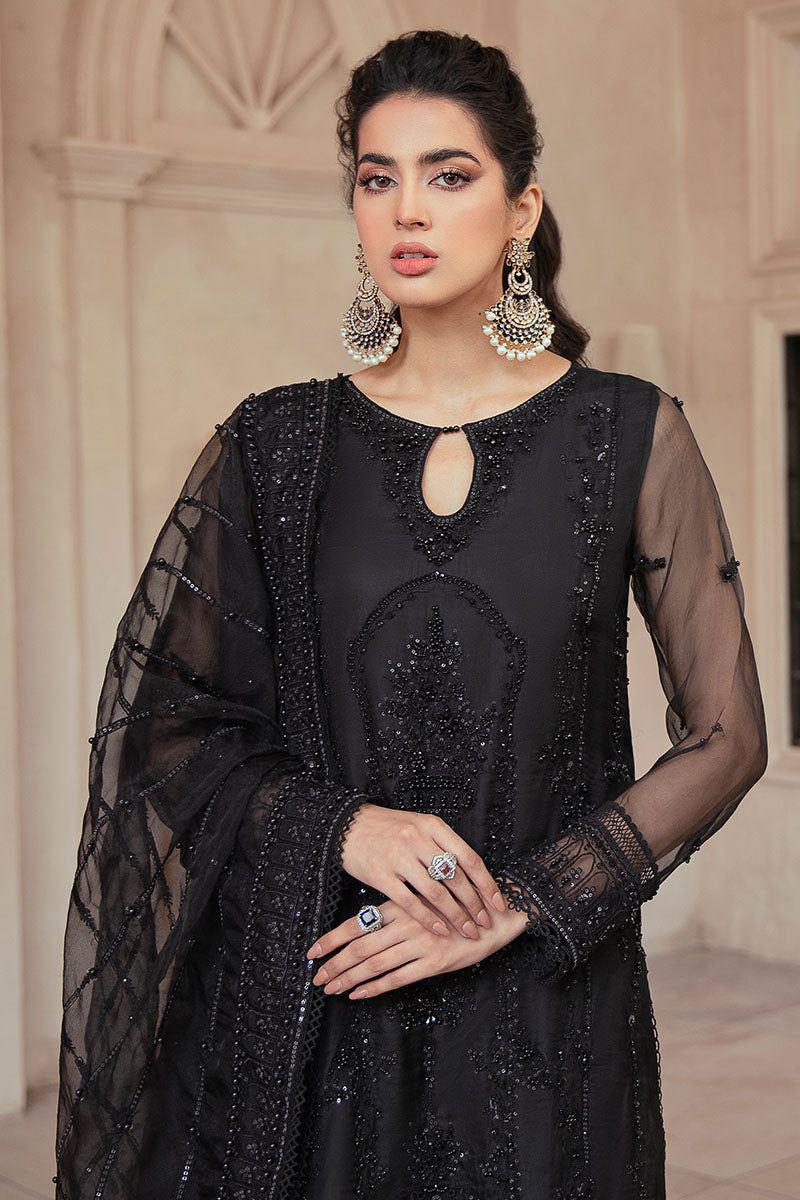 Mushq Premium Wedding Collection