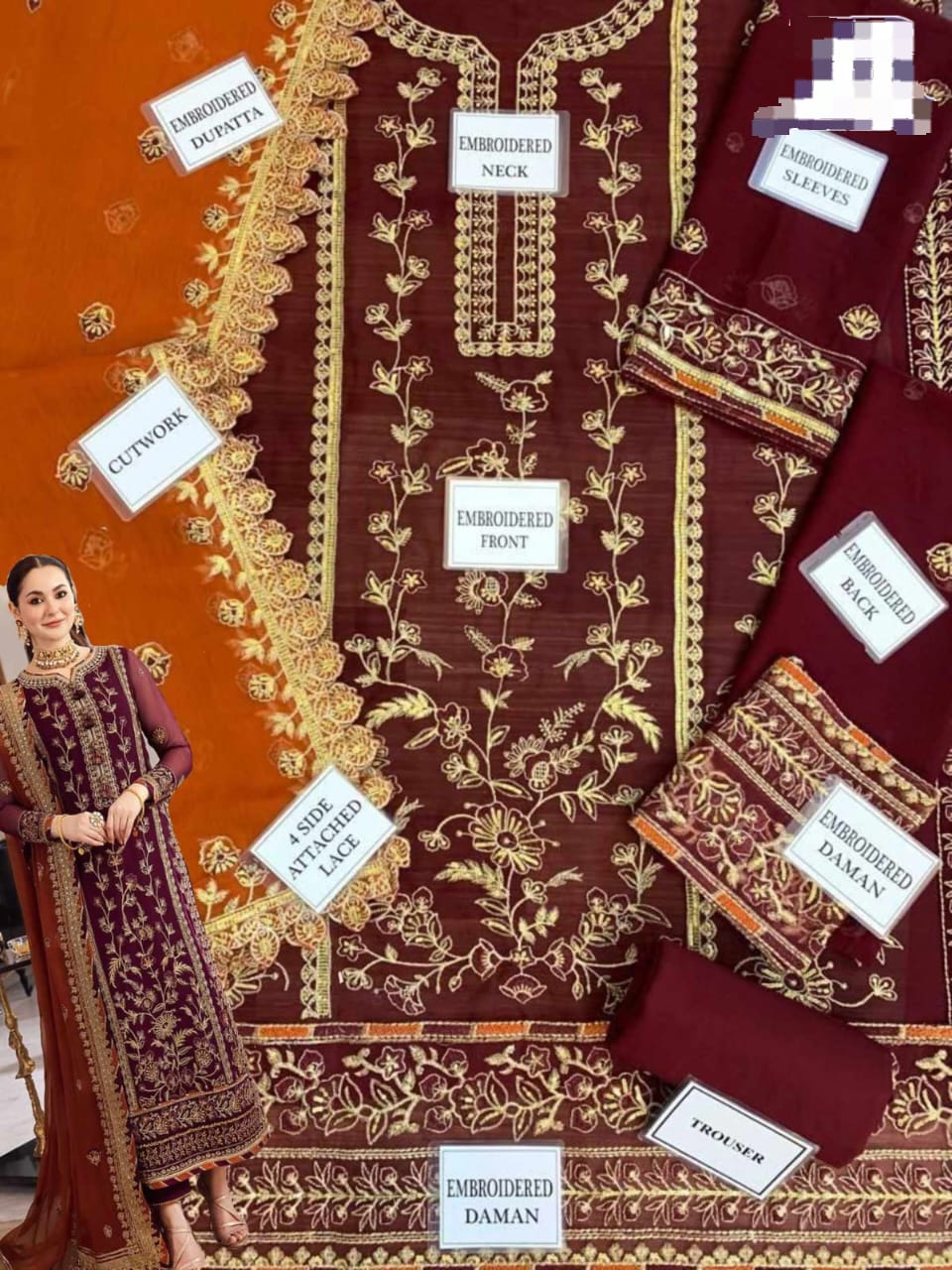 ASIM JOFA