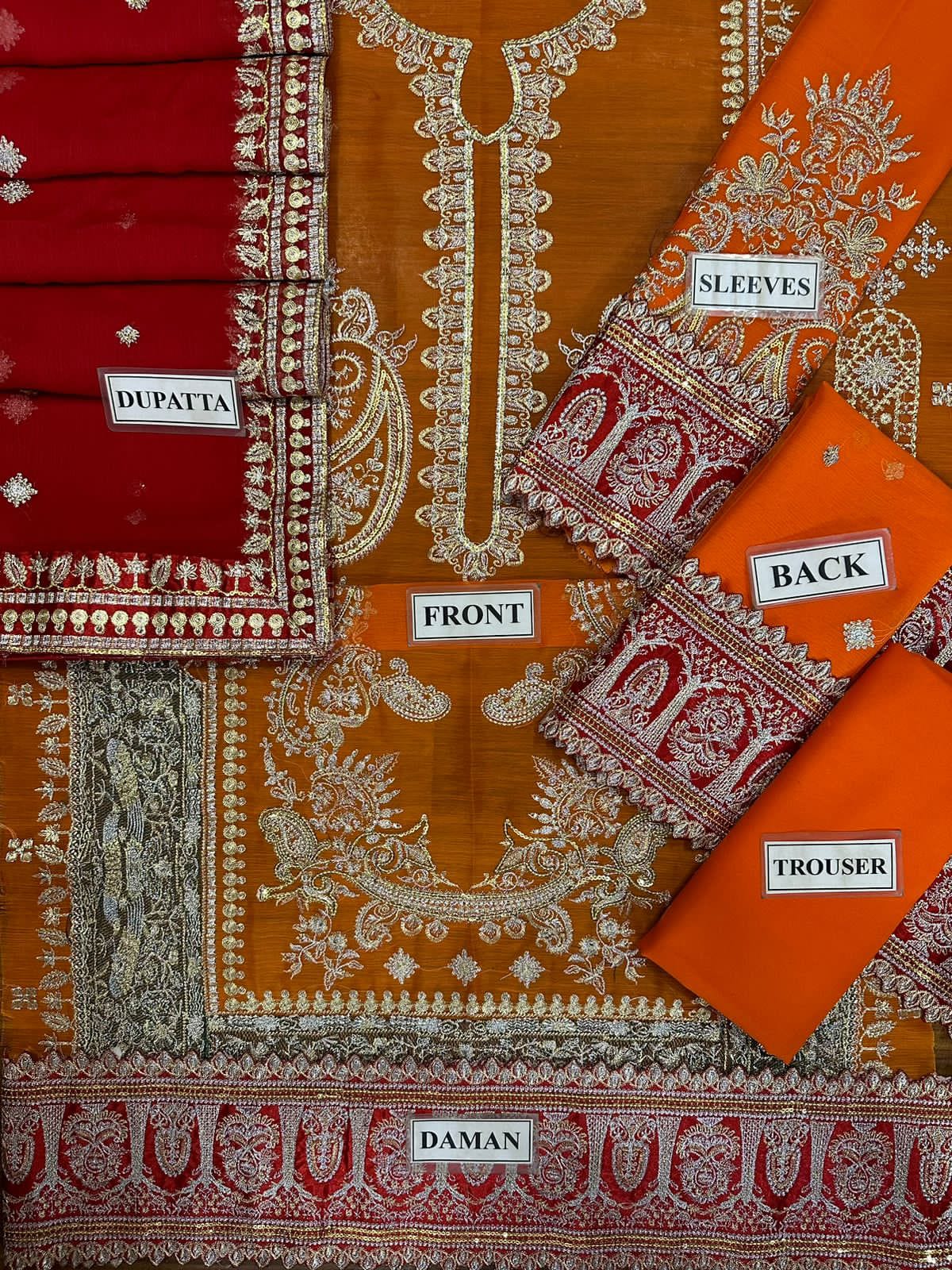 Asim Jofa